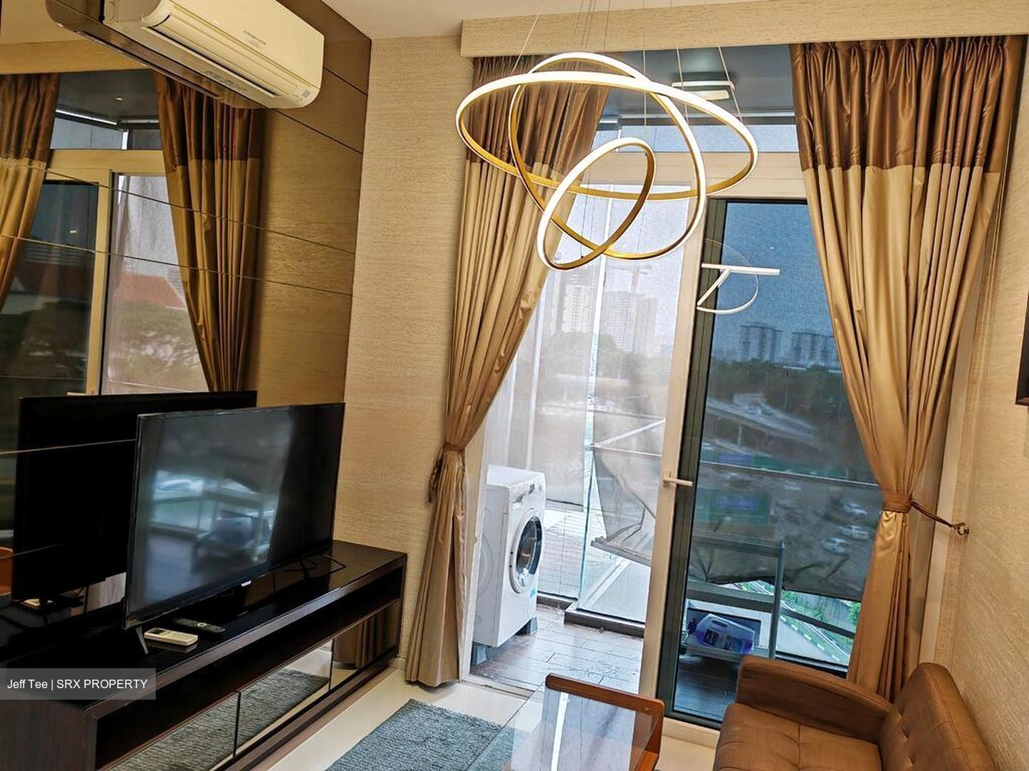 Suites @ Topaz (D12), Apartment #463031091
